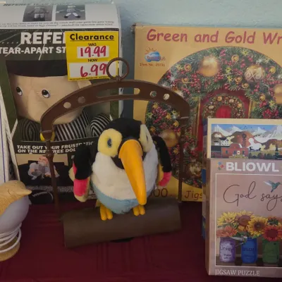 Sale Photo Thumbnail #136