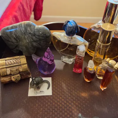 Sale Photo Thumbnail #201