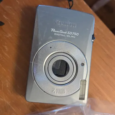Sale Photo Thumbnail #106