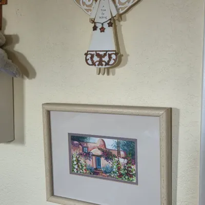 Sale Photo Thumbnail #154