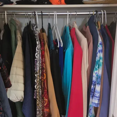 Sale Photo Thumbnail #152