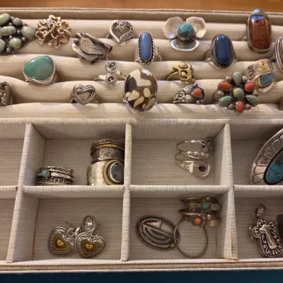 Sale Photo Thumbnail #202