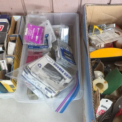 Sale Photo Thumbnail #193