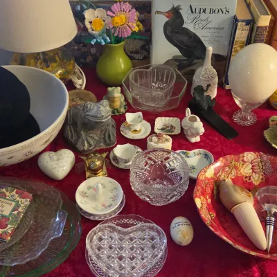 Sale Photo Thumbnail #126