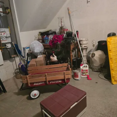 Sale Photo Thumbnail #37