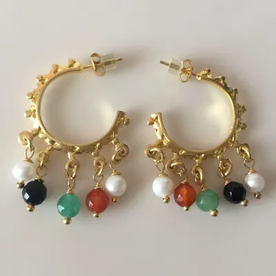 Sale Photo Thumbnail #402