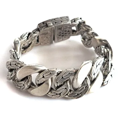Sale Photo Thumbnail #176