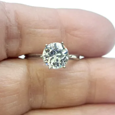 Sale Photo Thumbnail #605