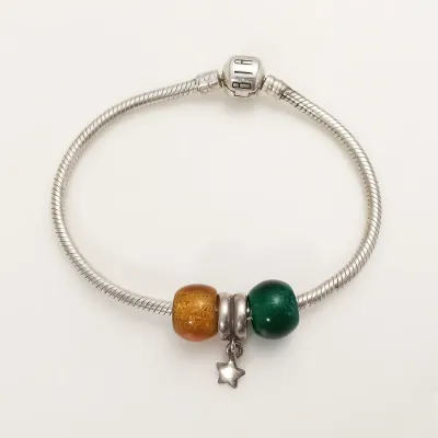 Sale Photo Thumbnail #315