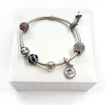 Sale Photo Thumbnail #93