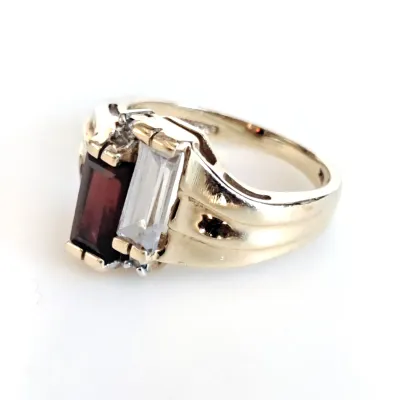 Sale Photo Thumbnail #681