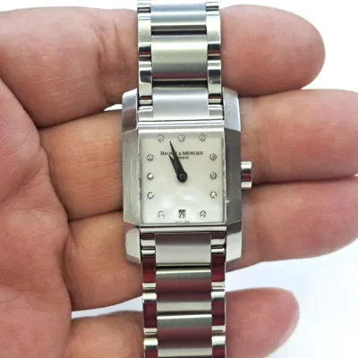 Sale Photo Thumbnail #501