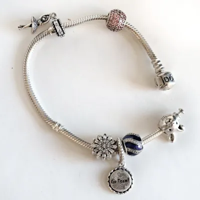 Sale Photo Thumbnail #89