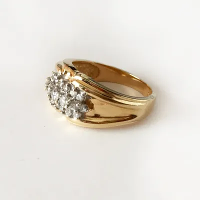 Sale Photo Thumbnail #287