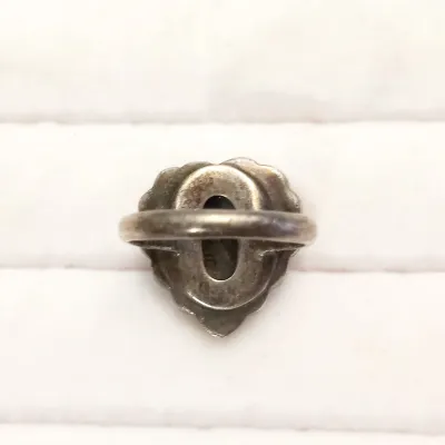 Sale Photo Thumbnail #325