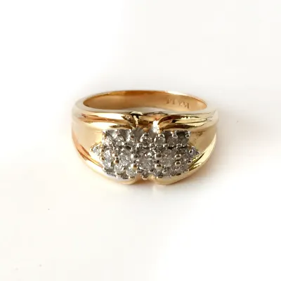Sale Photo Thumbnail #286