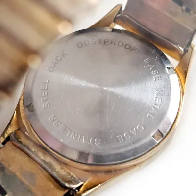 Sale Photo Thumbnail #82