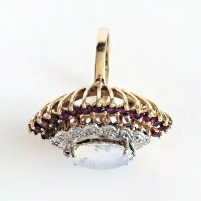 Sale Photo Thumbnail #227