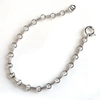 Sale Photo Thumbnail #539
