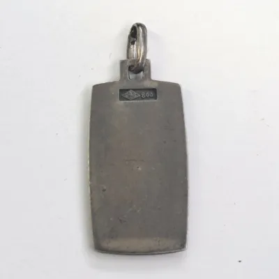 Sale Photo Thumbnail #482