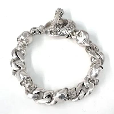 Sale Photo Thumbnail #474