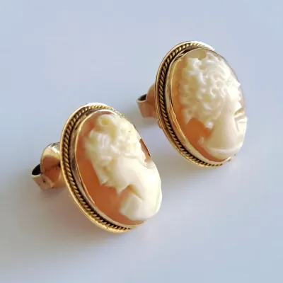 Sale Photo Thumbnail #45