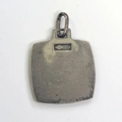 Sale Photo Thumbnail #300