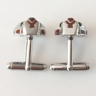 Sale Photo Thumbnail #351