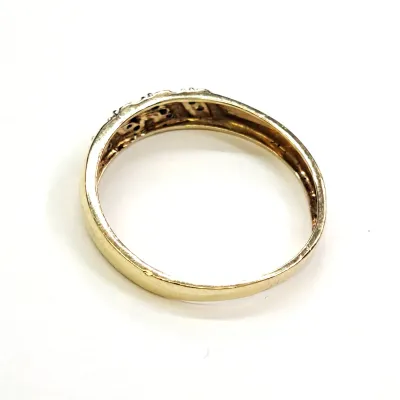 Sale Photo Thumbnail #654