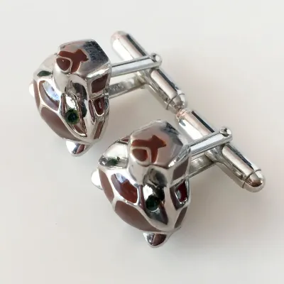 Sale Photo Thumbnail #349