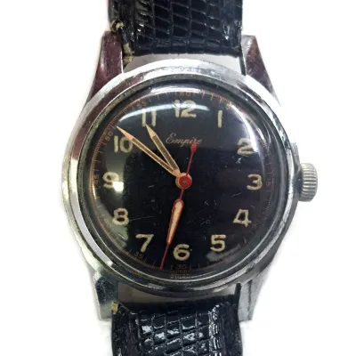 Sale Photo Thumbnail #592