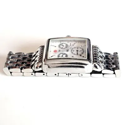 Sale Photo Thumbnail #52