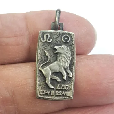 Sale Photo Thumbnail #552