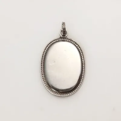 Sale Photo Thumbnail #686
