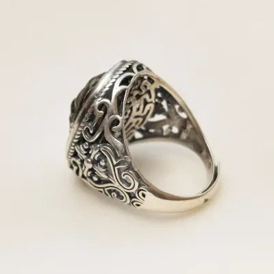 Sale Photo Thumbnail #430