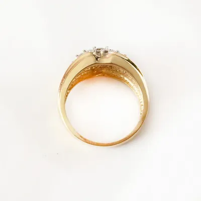 Sale Photo Thumbnail #289