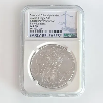 Sale Photo Thumbnail #160