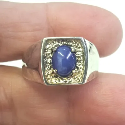 Sale Photo Thumbnail #696