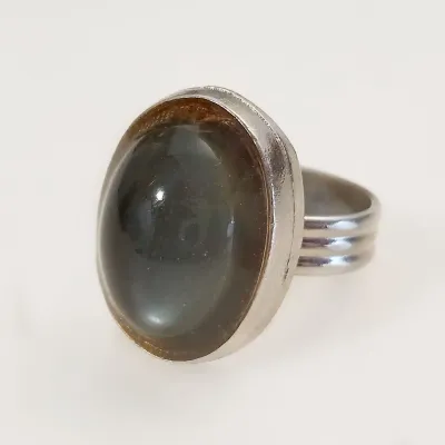 Sale Photo Thumbnail #628