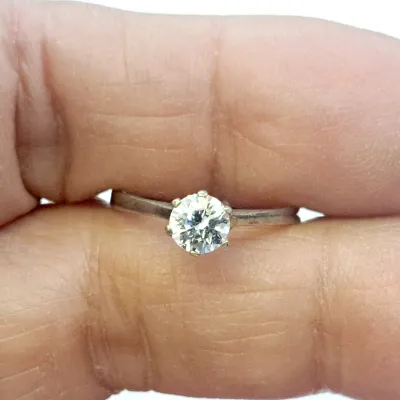 Sale Photo Thumbnail #738