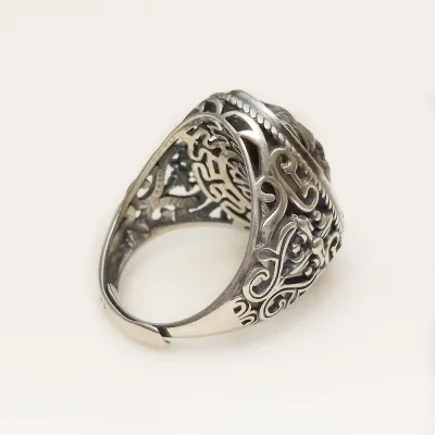 Sale Photo Thumbnail #431