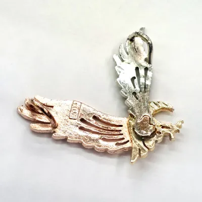 Sale Photo Thumbnail #217