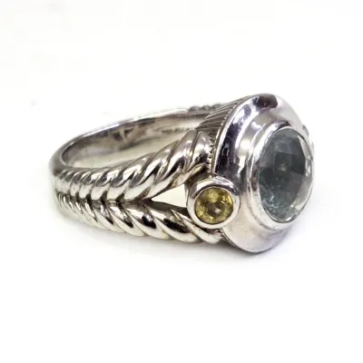 Sale Photo Thumbnail #570