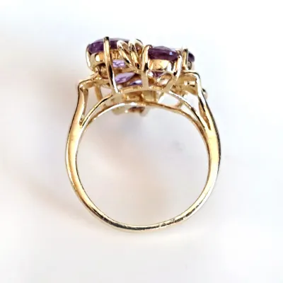 Sale Photo Thumbnail #602