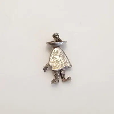 Sale Photo Thumbnail #220