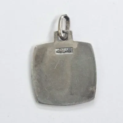 Sale Photo Thumbnail #303