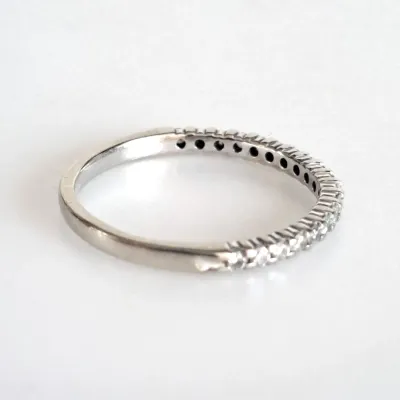Sale Photo Thumbnail #179