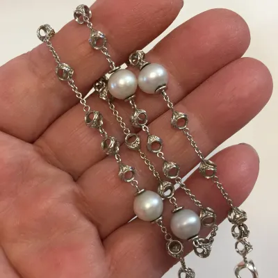 Sale Photo Thumbnail #116