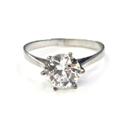 Sale Photo Thumbnail #604