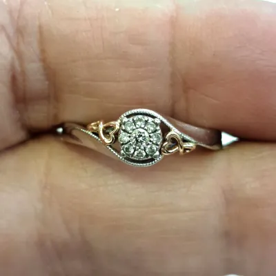 Sale Photo Thumbnail #390